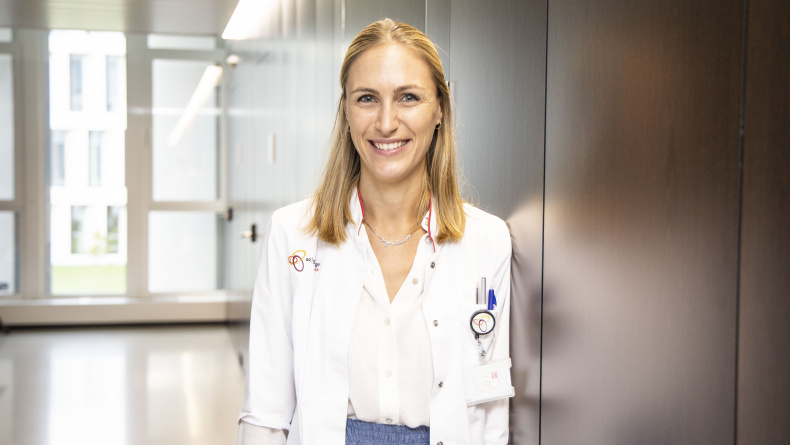 dr. Katrien Ghysen