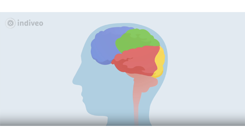 Neuropsychologisch onderzoek
