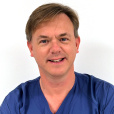 dr. Olivier Vandenberghe 