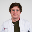 dr. Gilles Tourlamain