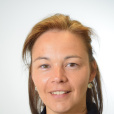 Stefanie Verhaeghe