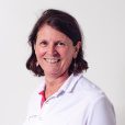 Erna Mestdagh