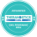 Logo EARL Theranostics
