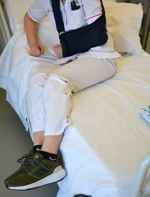 Orthopedie_schouder_in en uit bed