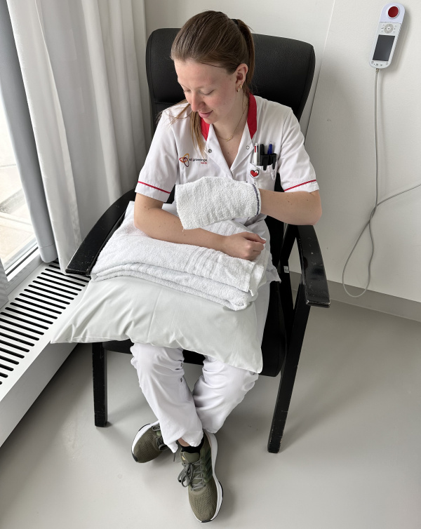 Orthopedie_schouder_wassen bovenlichaam