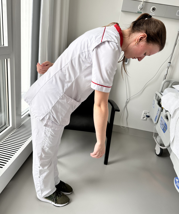 Orthopedie_schouder_wassen oksel