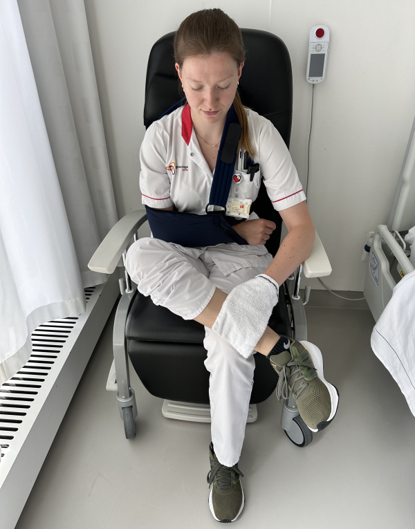 Orthopedie_schouder_wassen_onderlichaam