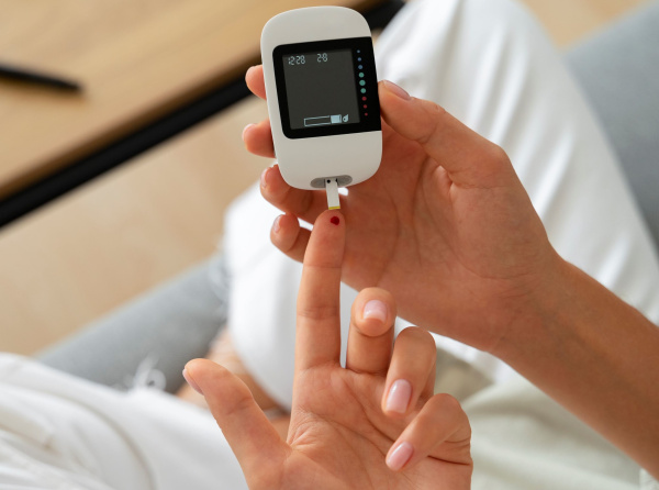 Diabetes_meten_toestel