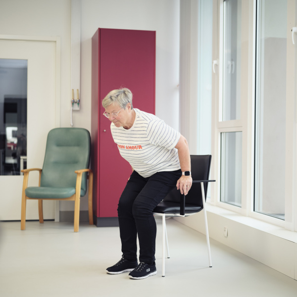 Valpreventie_oefening_zitstand_2