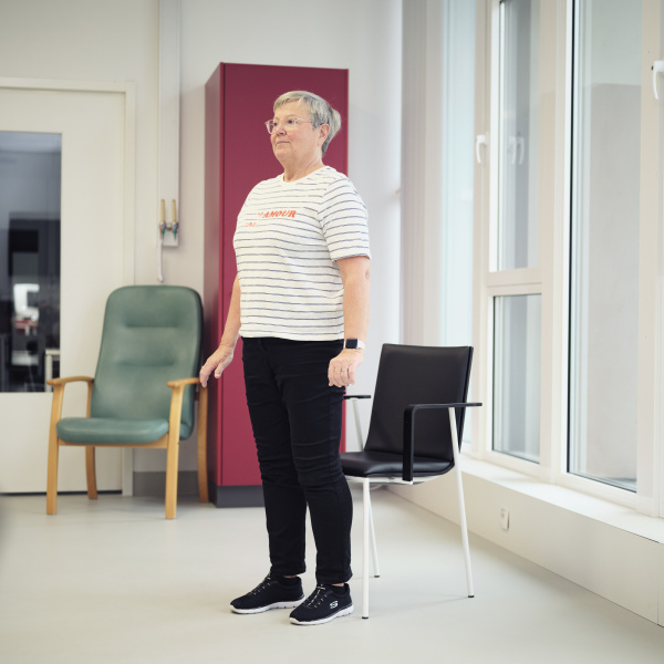 Valpreventie_oefening_zitstand_3
