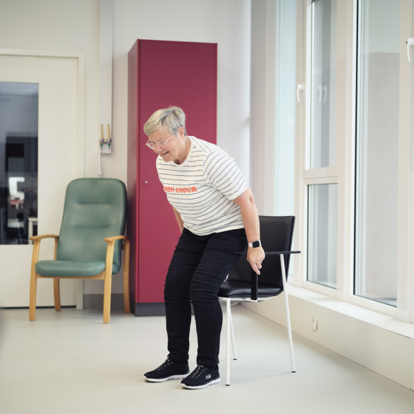 Valpreventie_oefening_zitstand_4