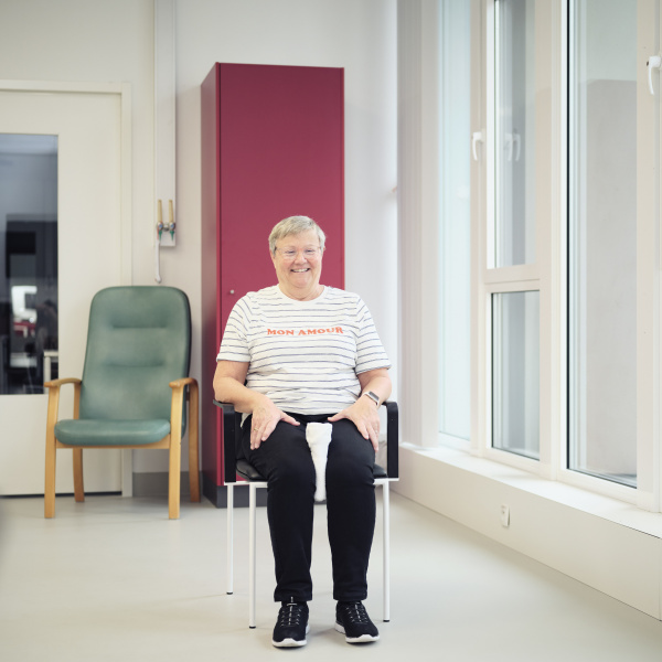 Valpreventie_oefening_zittend_ledematen_8