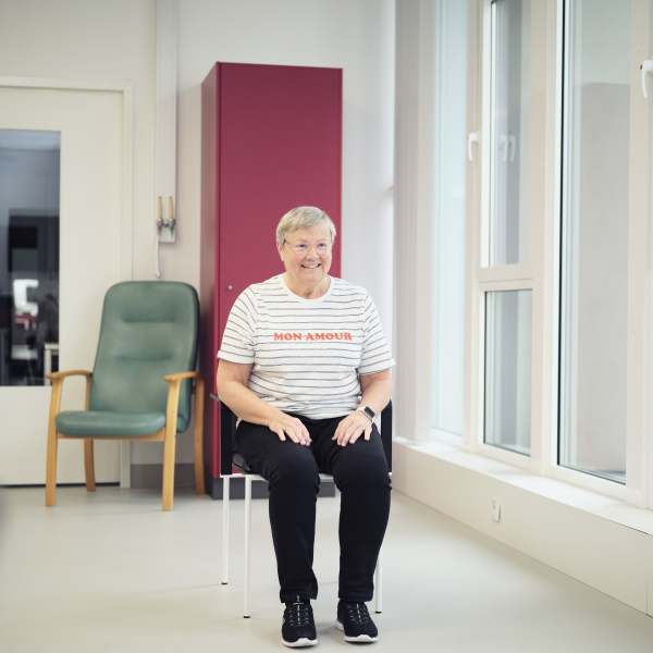 Valpreventie_oefening_zittend_ledematen_10