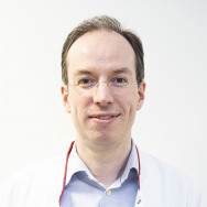 prof. dr. Tom Van Maerken