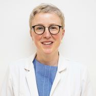 dr. Ellen Heyns