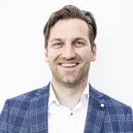 dr. Bart Van Geluwe