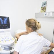 Centrum Urologie