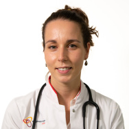 dr. Joke Vliebergh