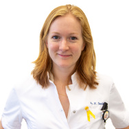 dr. Nora Sundahl