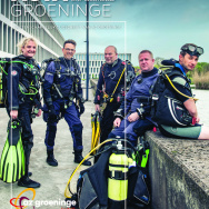 ActaGroeninge_augustus2023