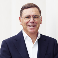 dr. Dirk Oosterlinck
