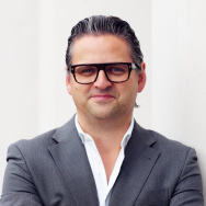 dr. Anthony Van Eemeren