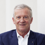 dr. Luc Vercruysse