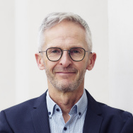 dr. Jeroen Vanhaecke