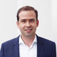 dr. Thibault Dewilde