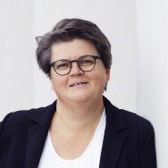 dr. Marleen Dezillie