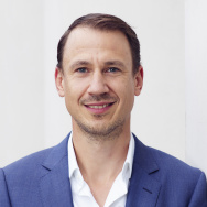 dr. Jaap van der Maas