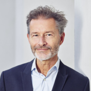dr. Jan Van Der Bauwhede