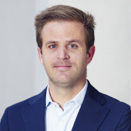 dr. Pieter Pierreux