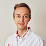 dr. Alexander de Bruyn