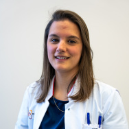 dr. An-Sofie D'hulster