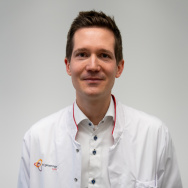 dr. Jasper Callemeyn