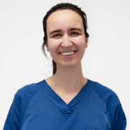 dr. Marie-Camille Vanderheeren