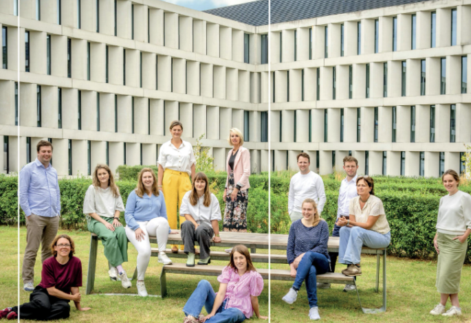 Voorpagina_Acta Greenhouse
